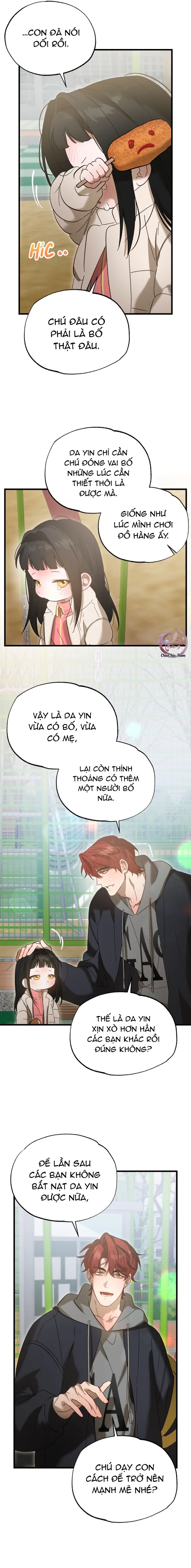  - Trang 