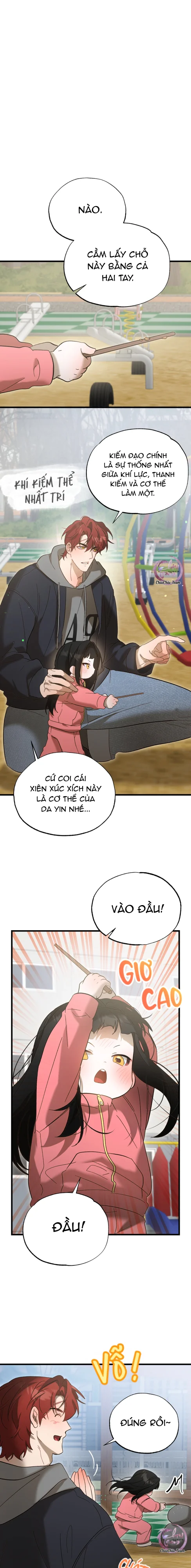  - Trang 