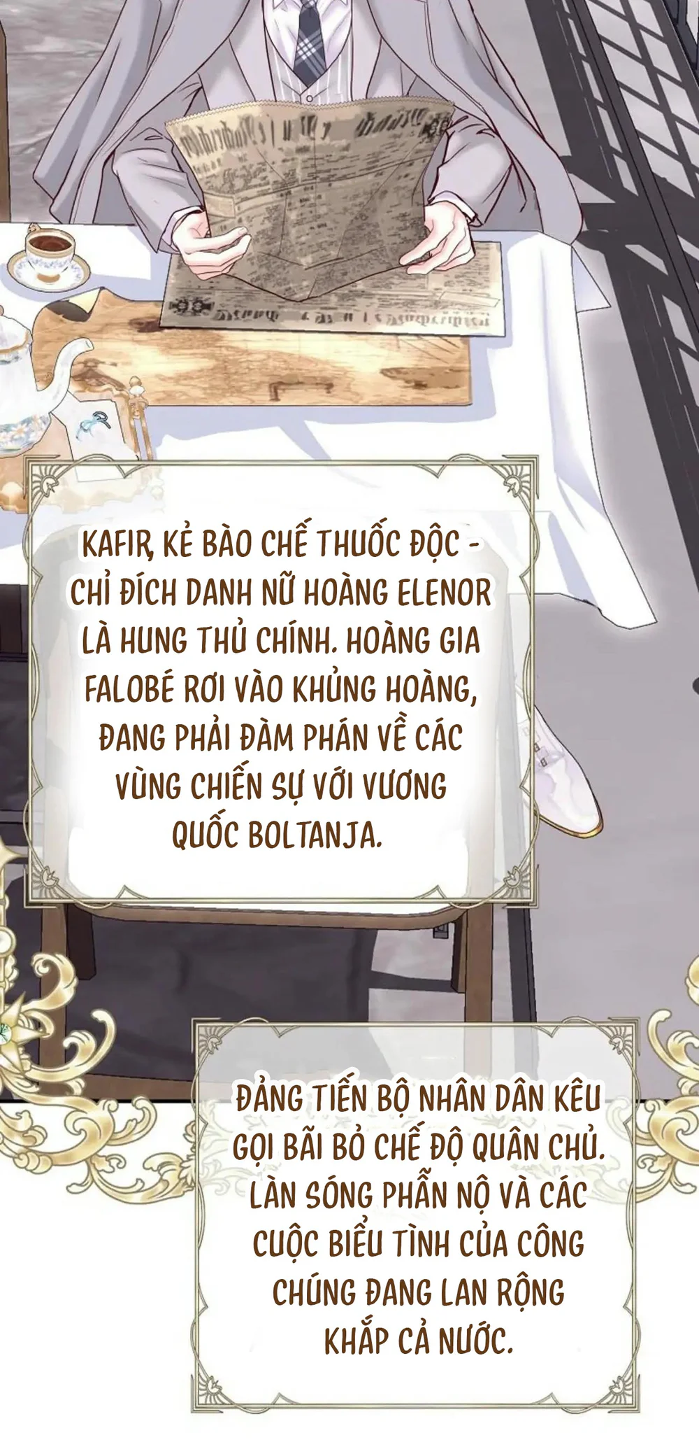  - Trang 