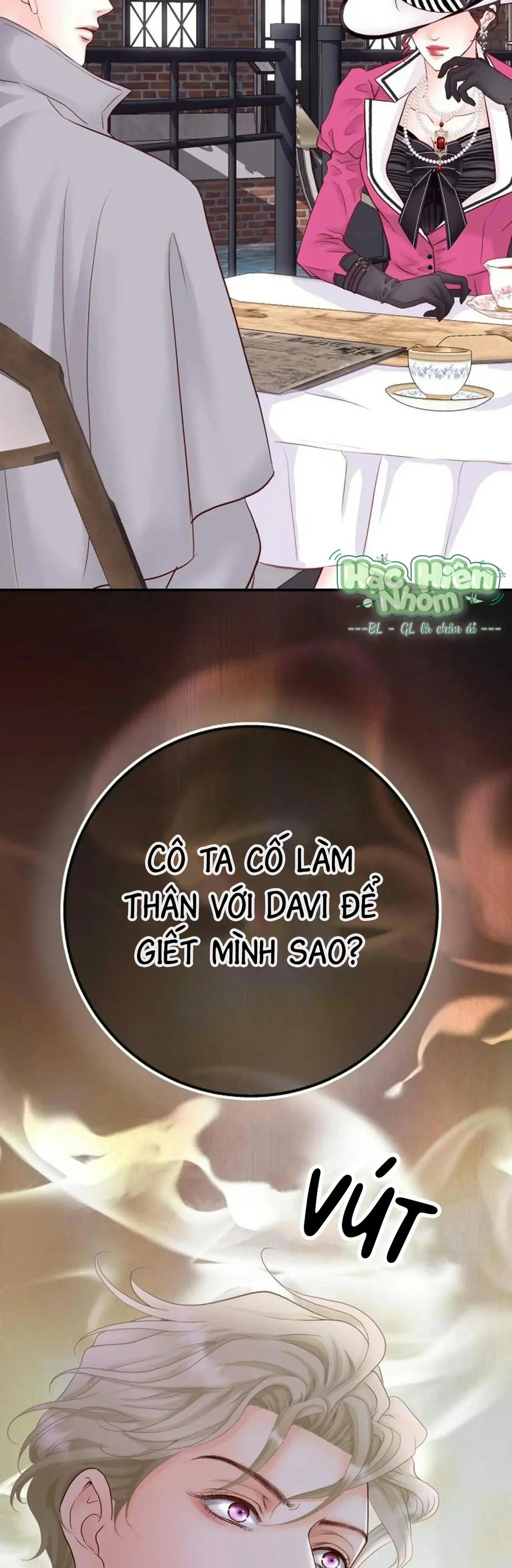  - Trang 
