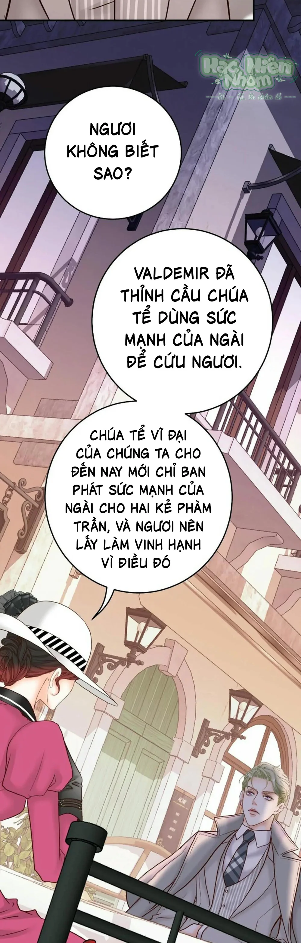  - Trang 