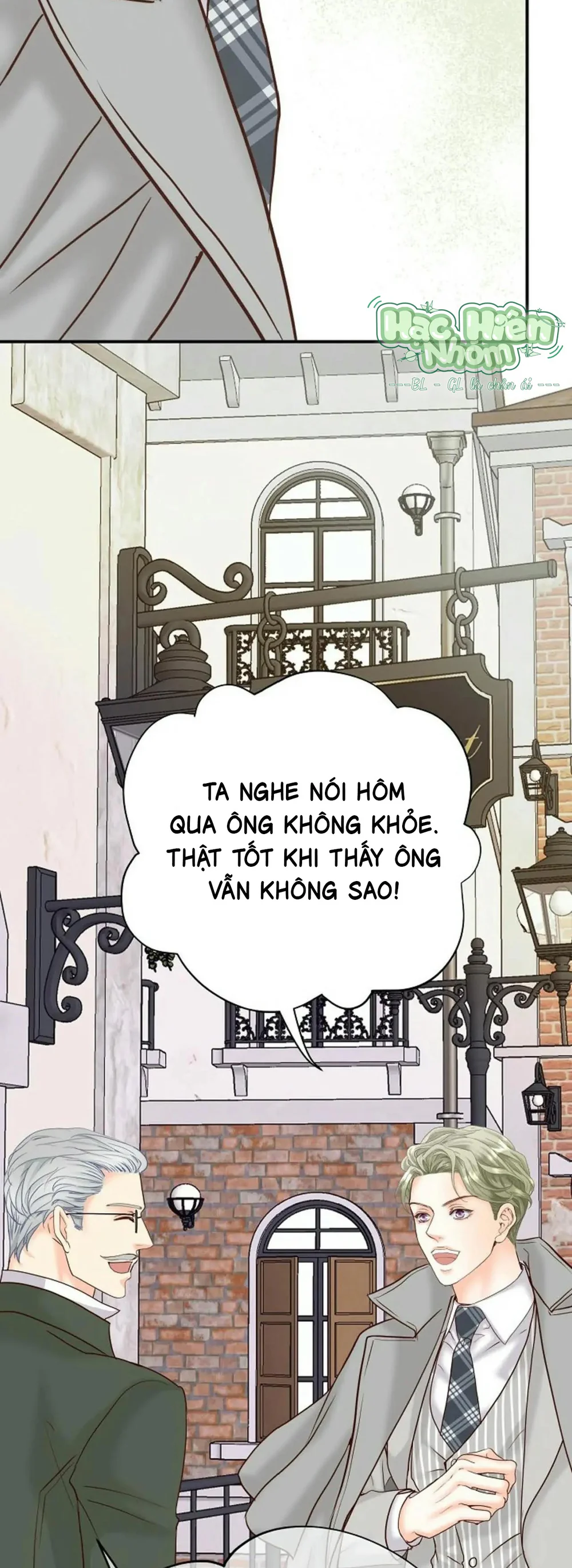  - Trang 