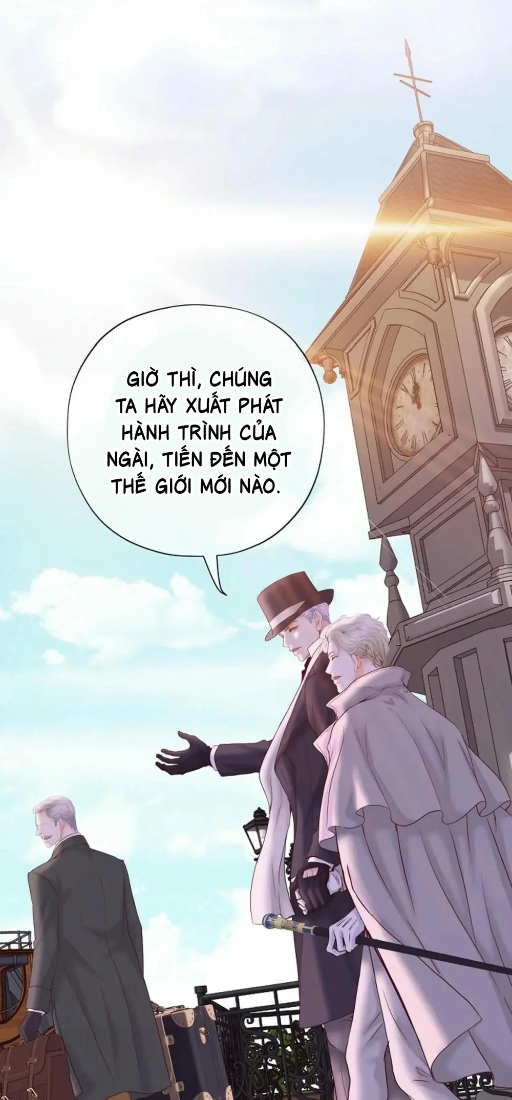  - Trang 