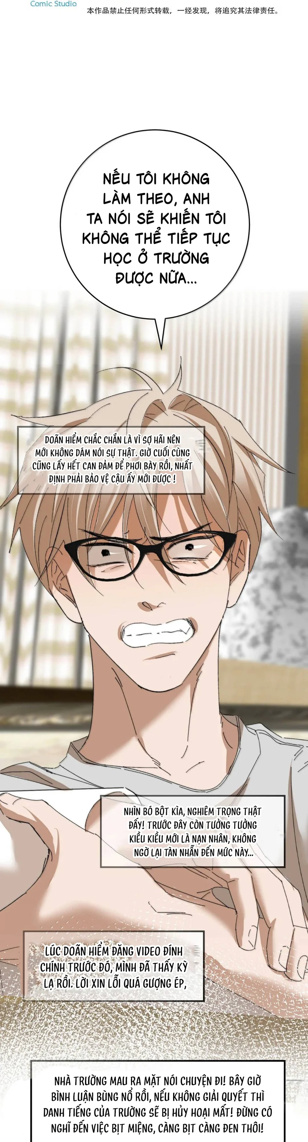  - Trang 