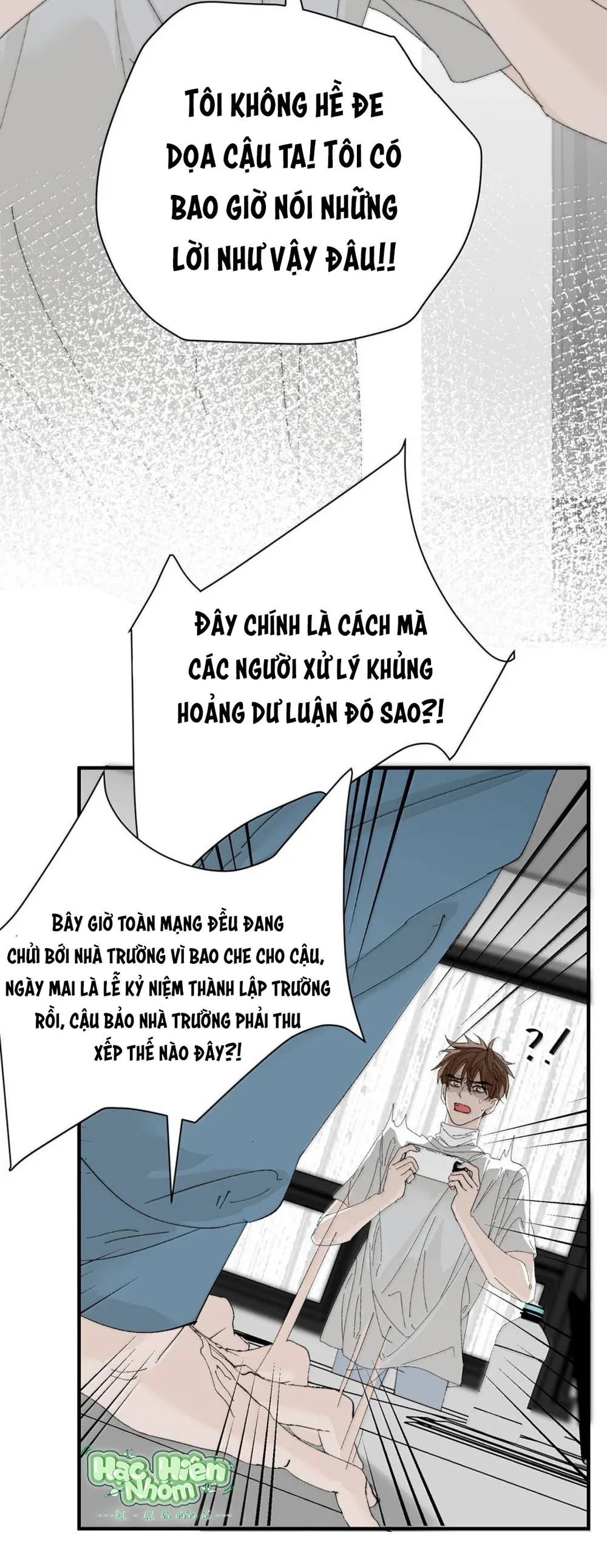  - Trang 