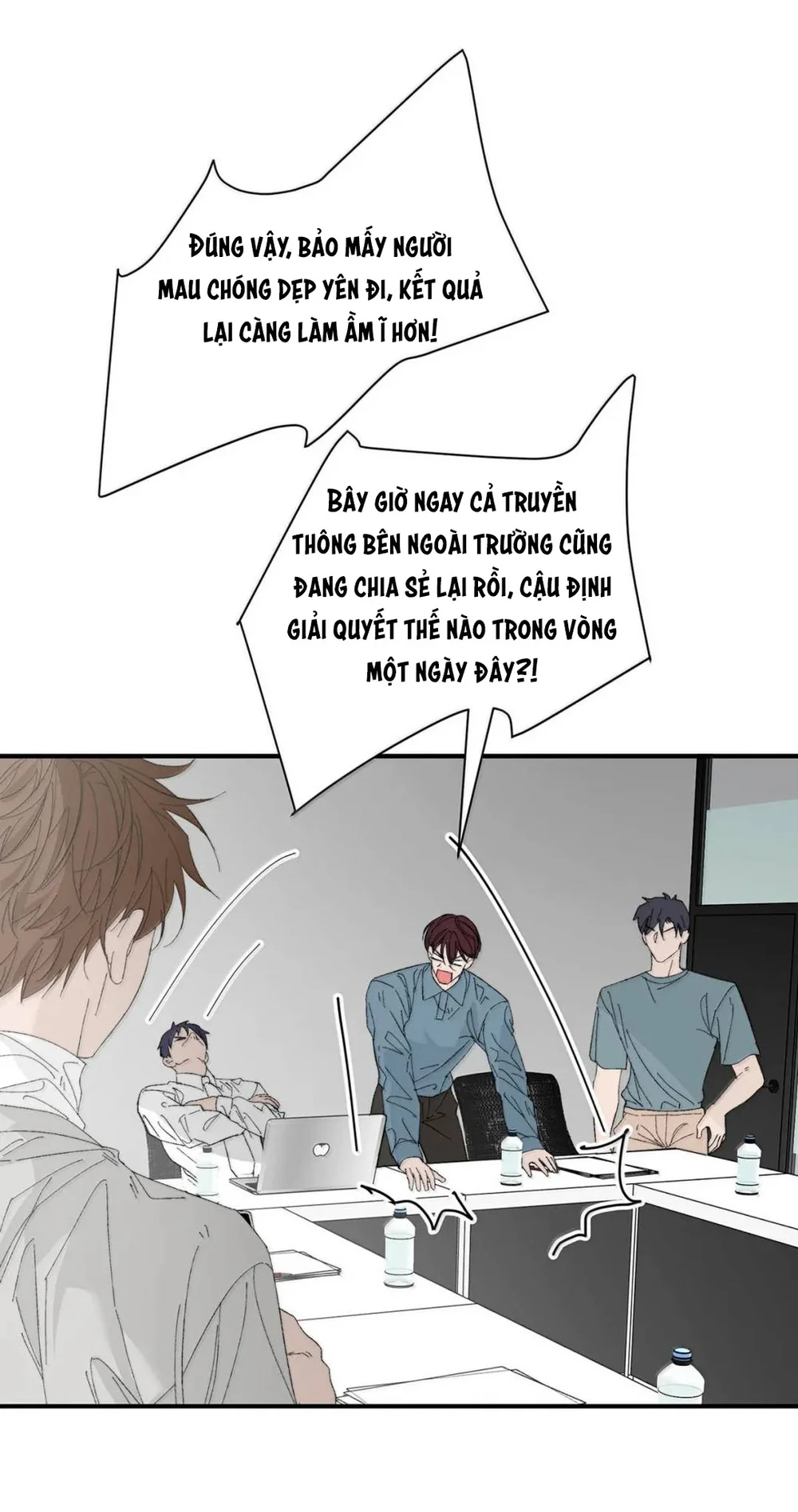  - Trang 