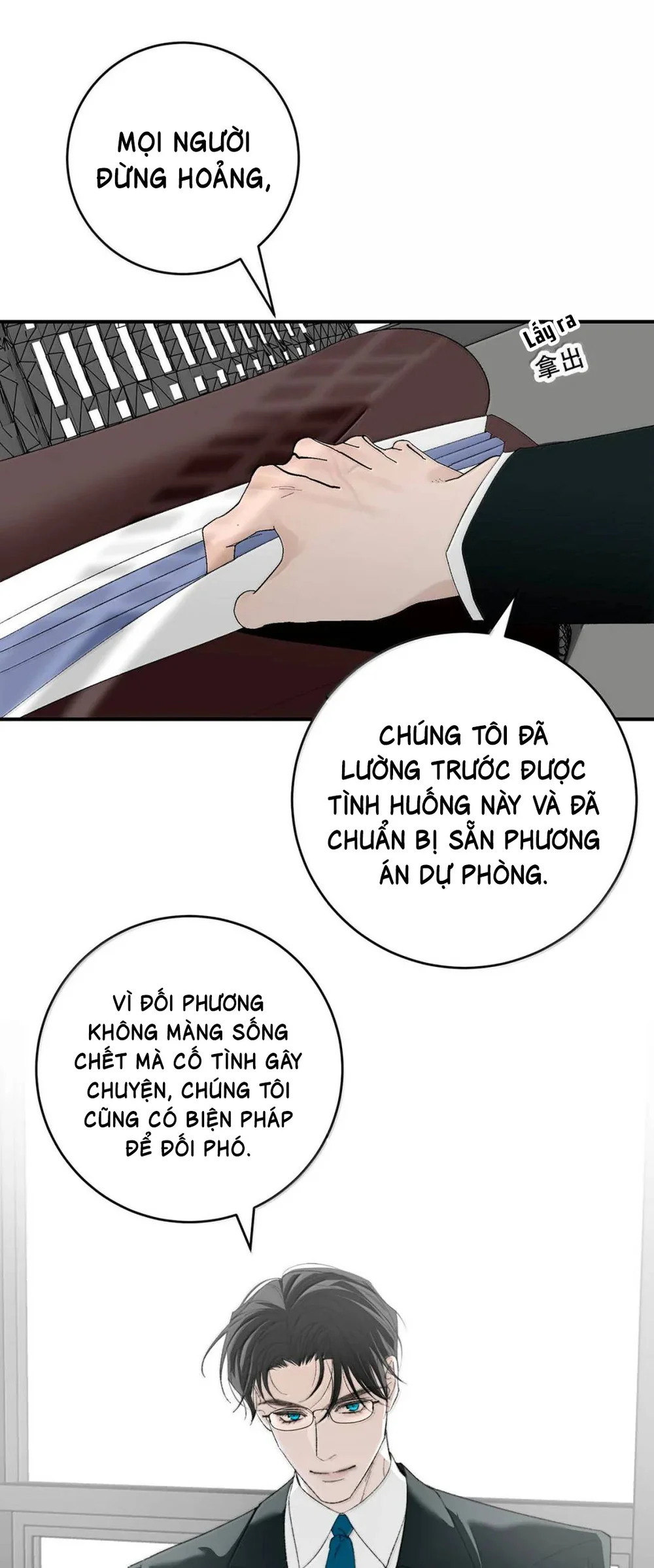 - Trang 