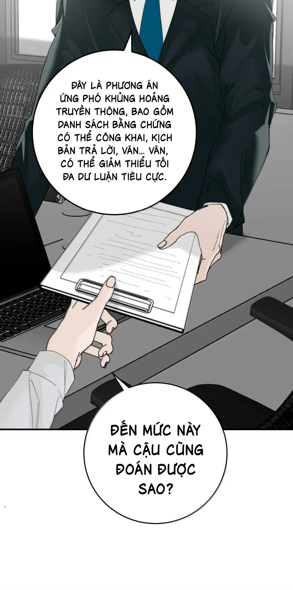  - Trang 