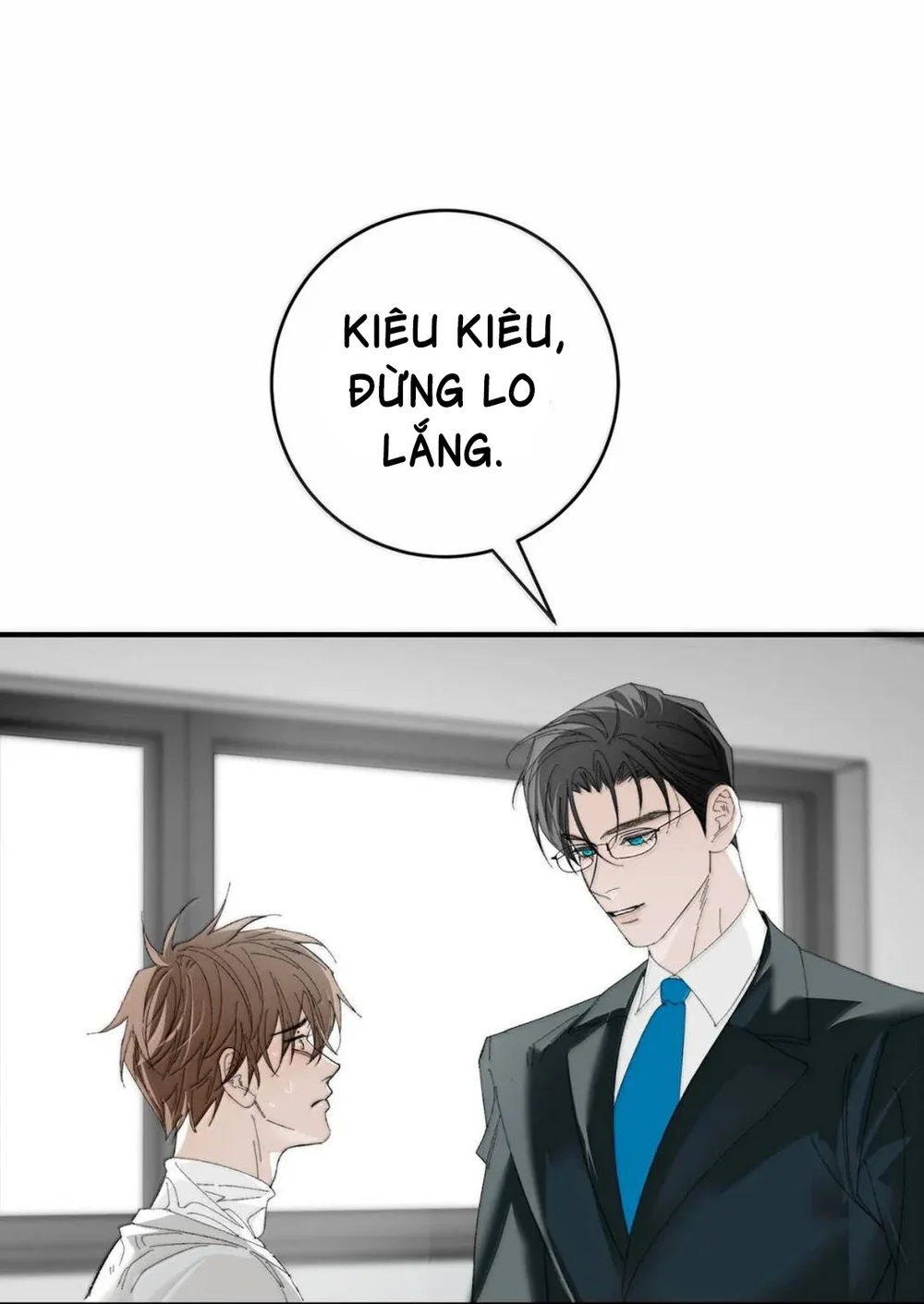  - Trang 