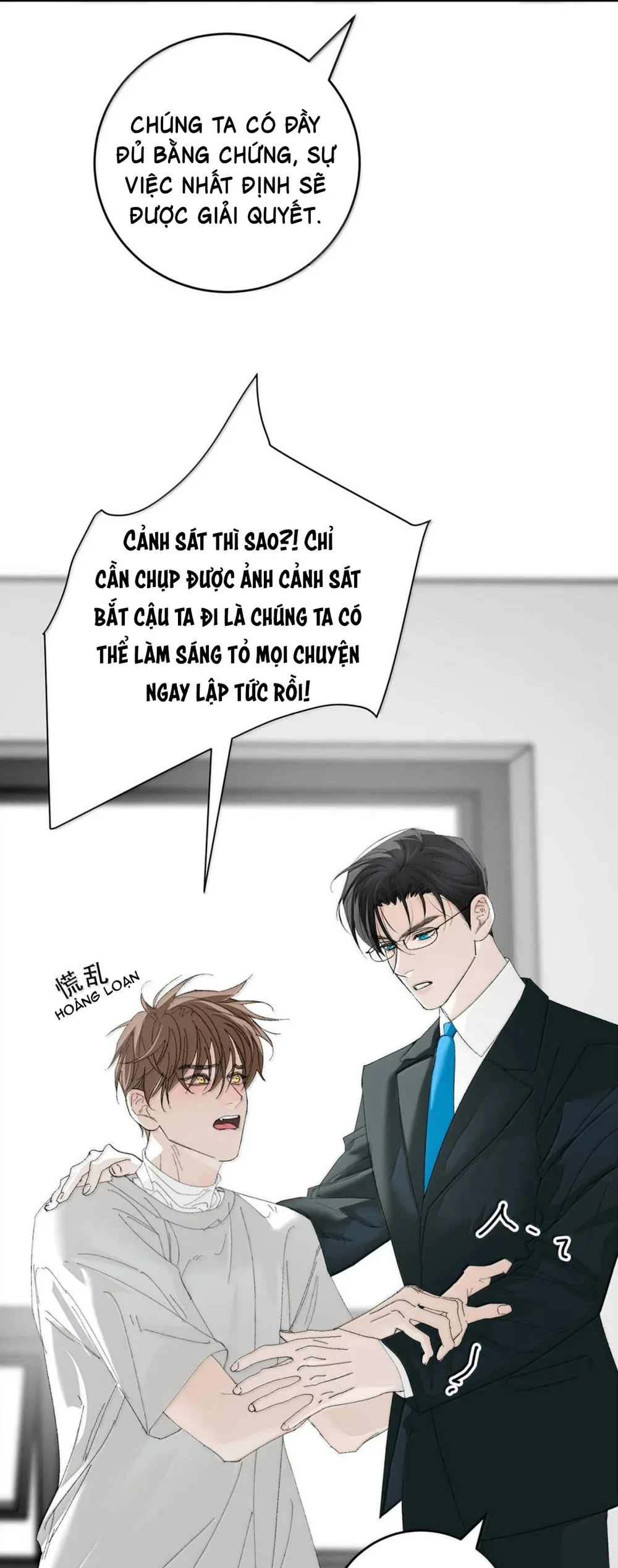  - Trang 