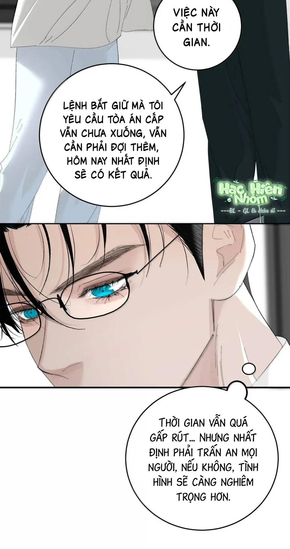  - Trang 