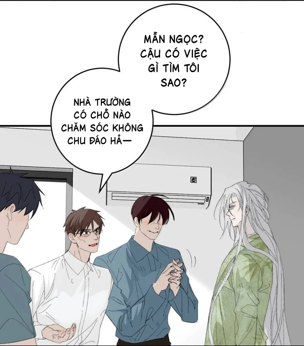  - Trang 