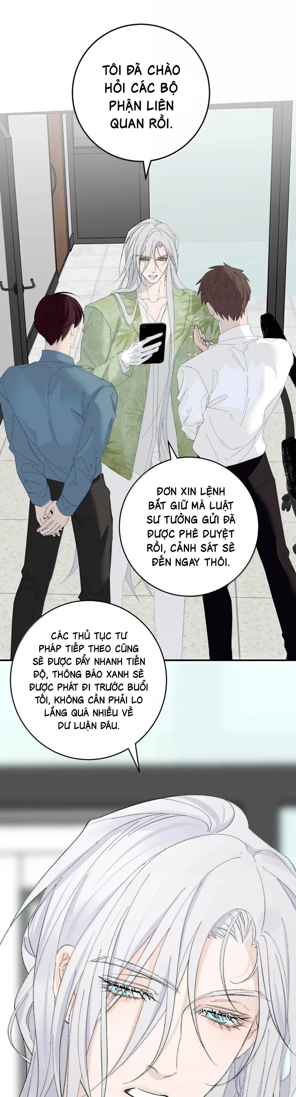  - Trang 