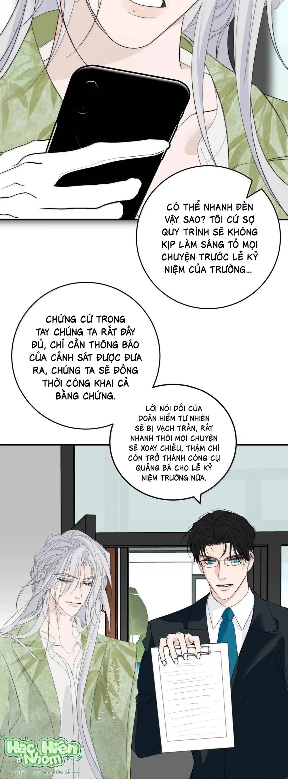  - Trang 