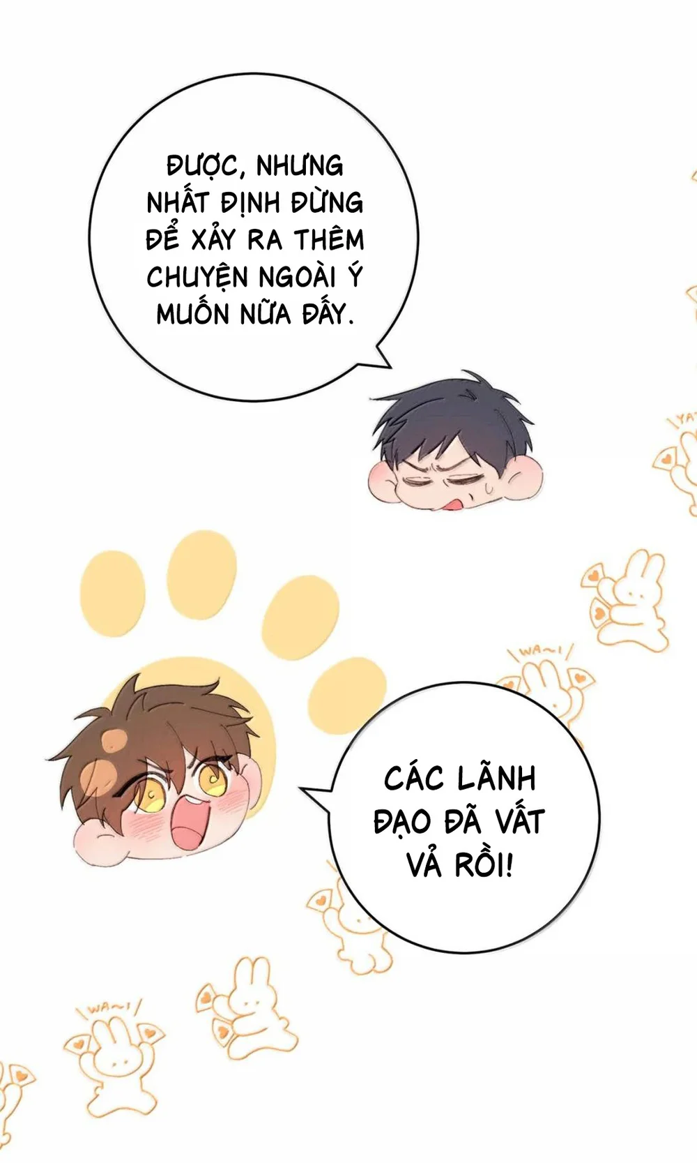  - Trang 