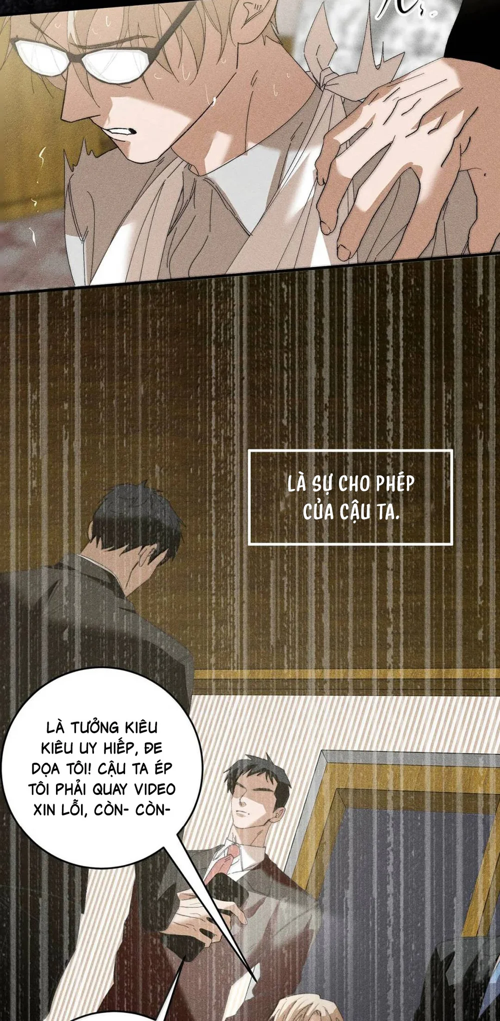  - Trang 