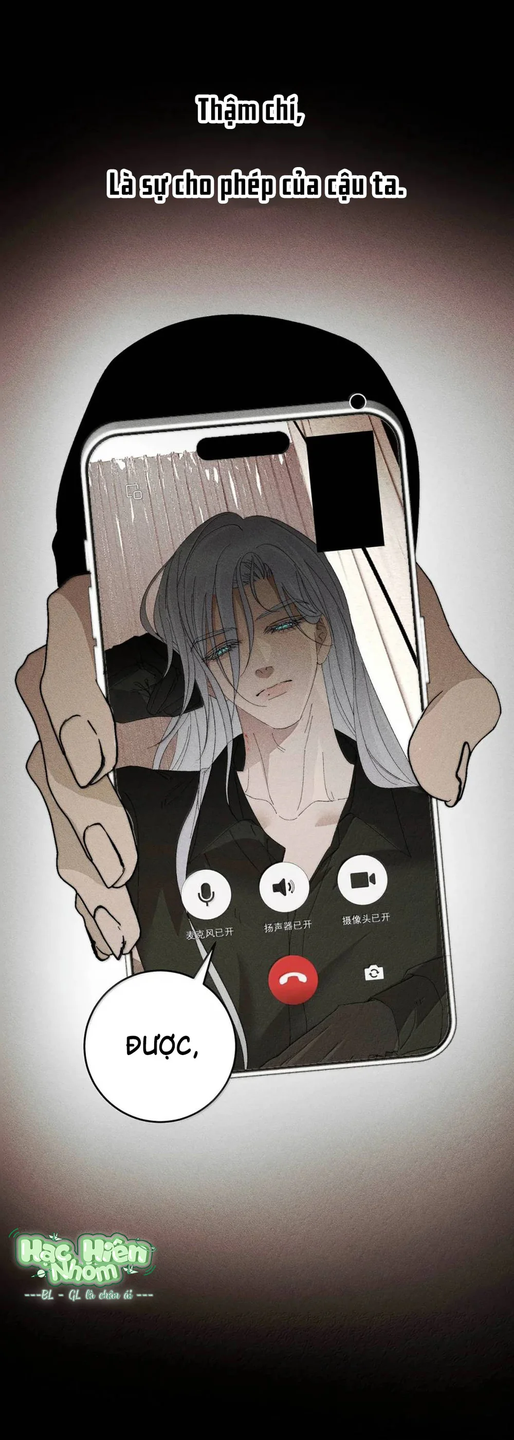 - Trang 