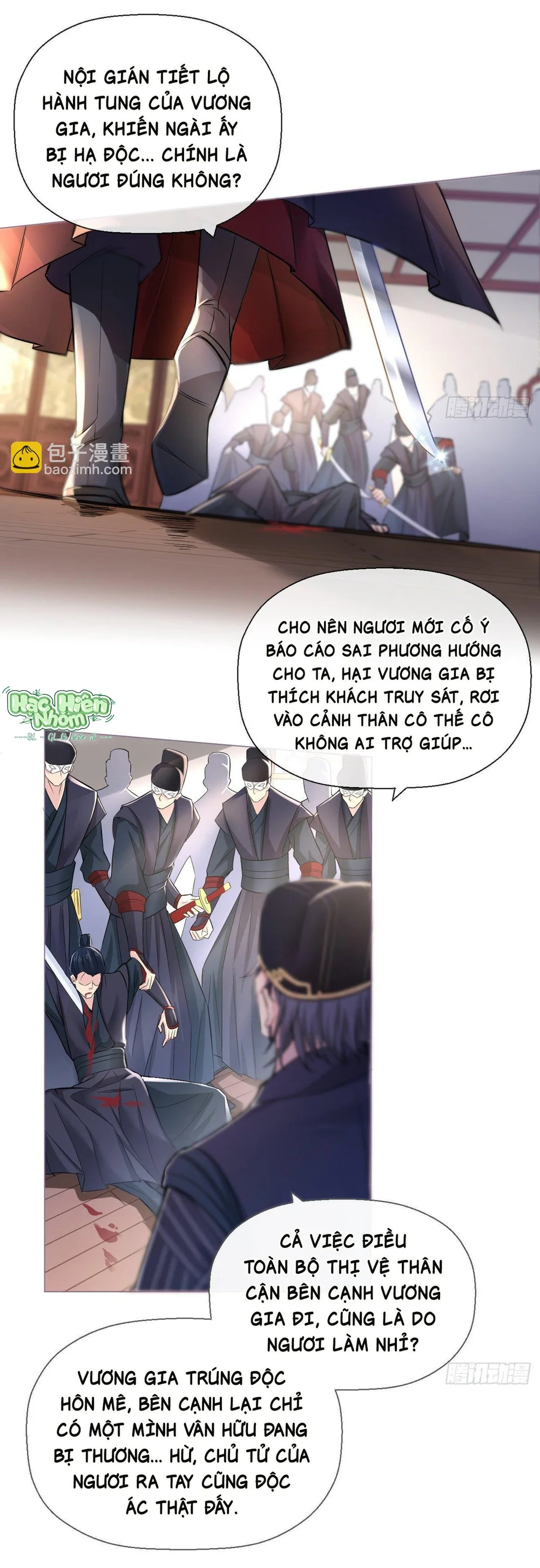  - Trang 