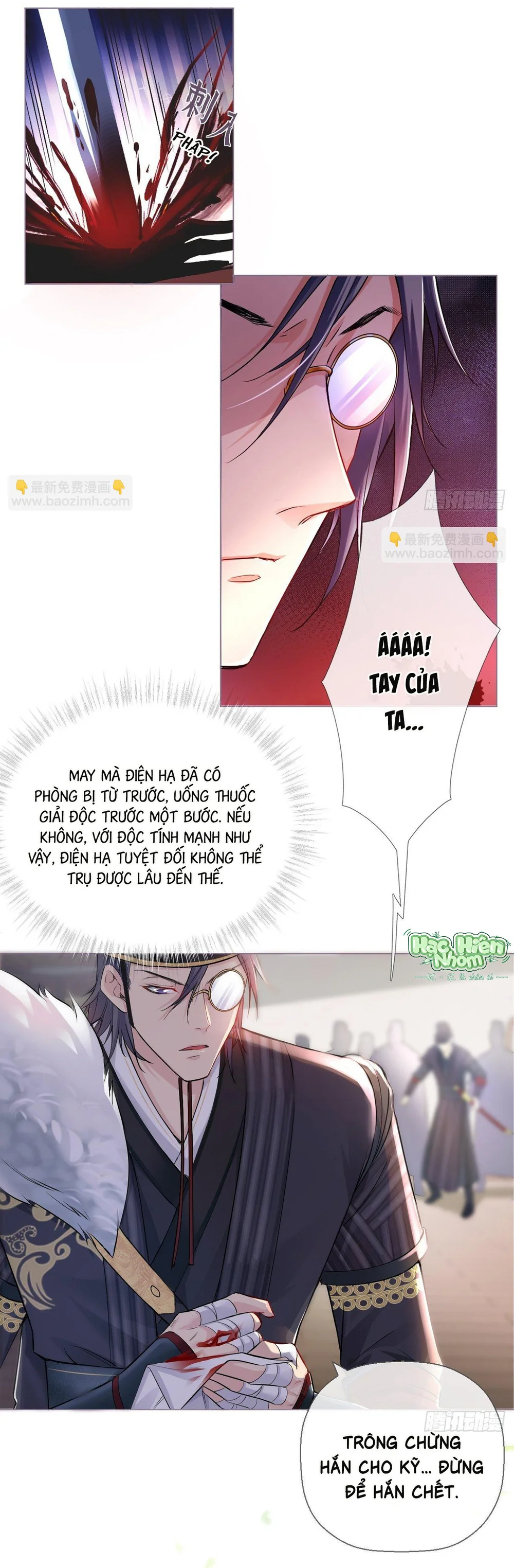  - Trang 