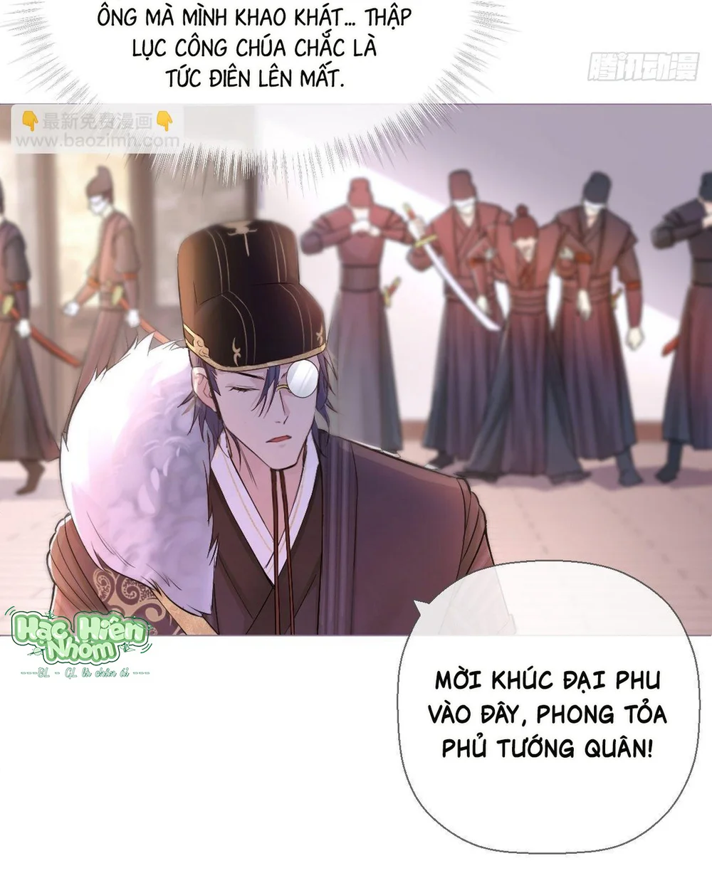  - Trang 