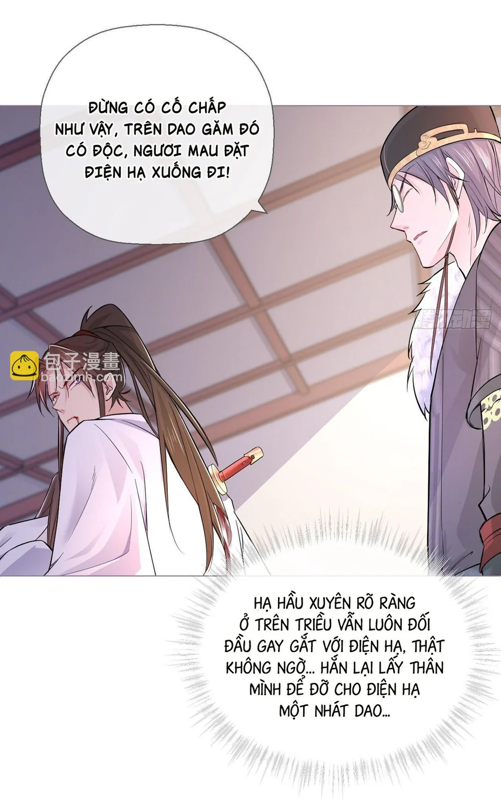  - Trang 