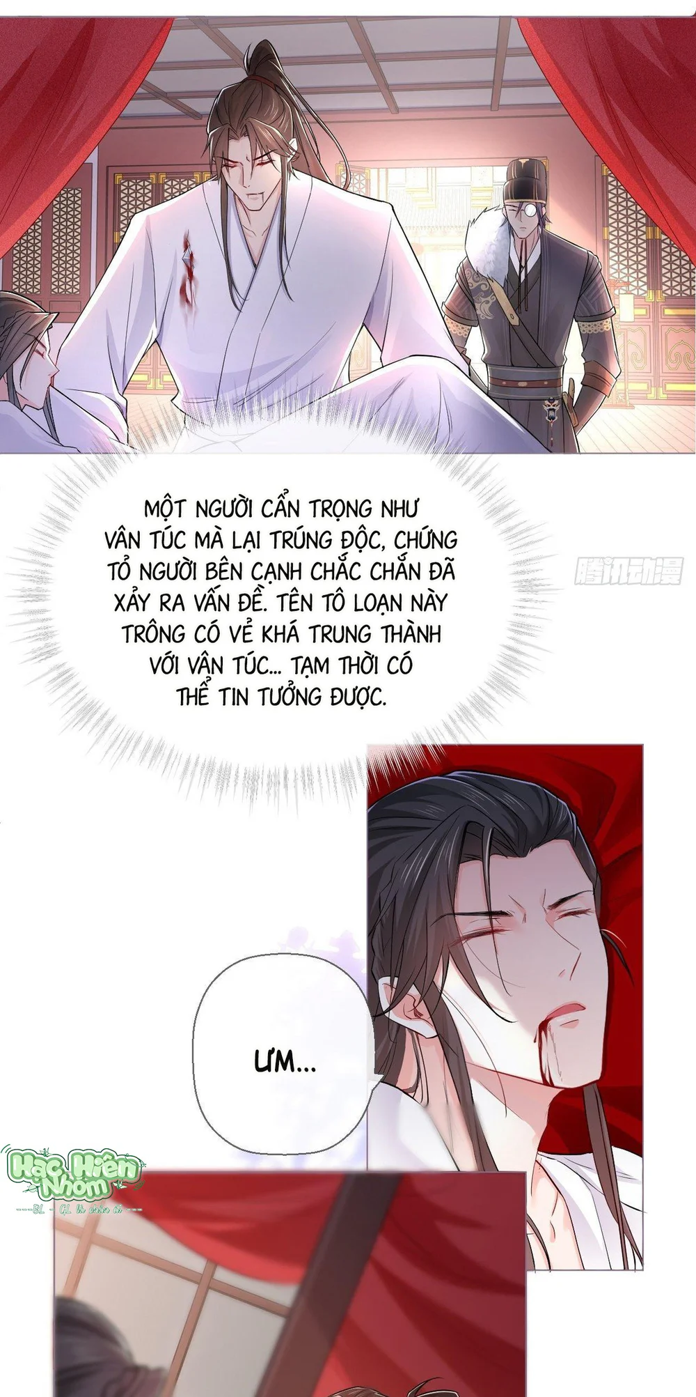  - Trang 