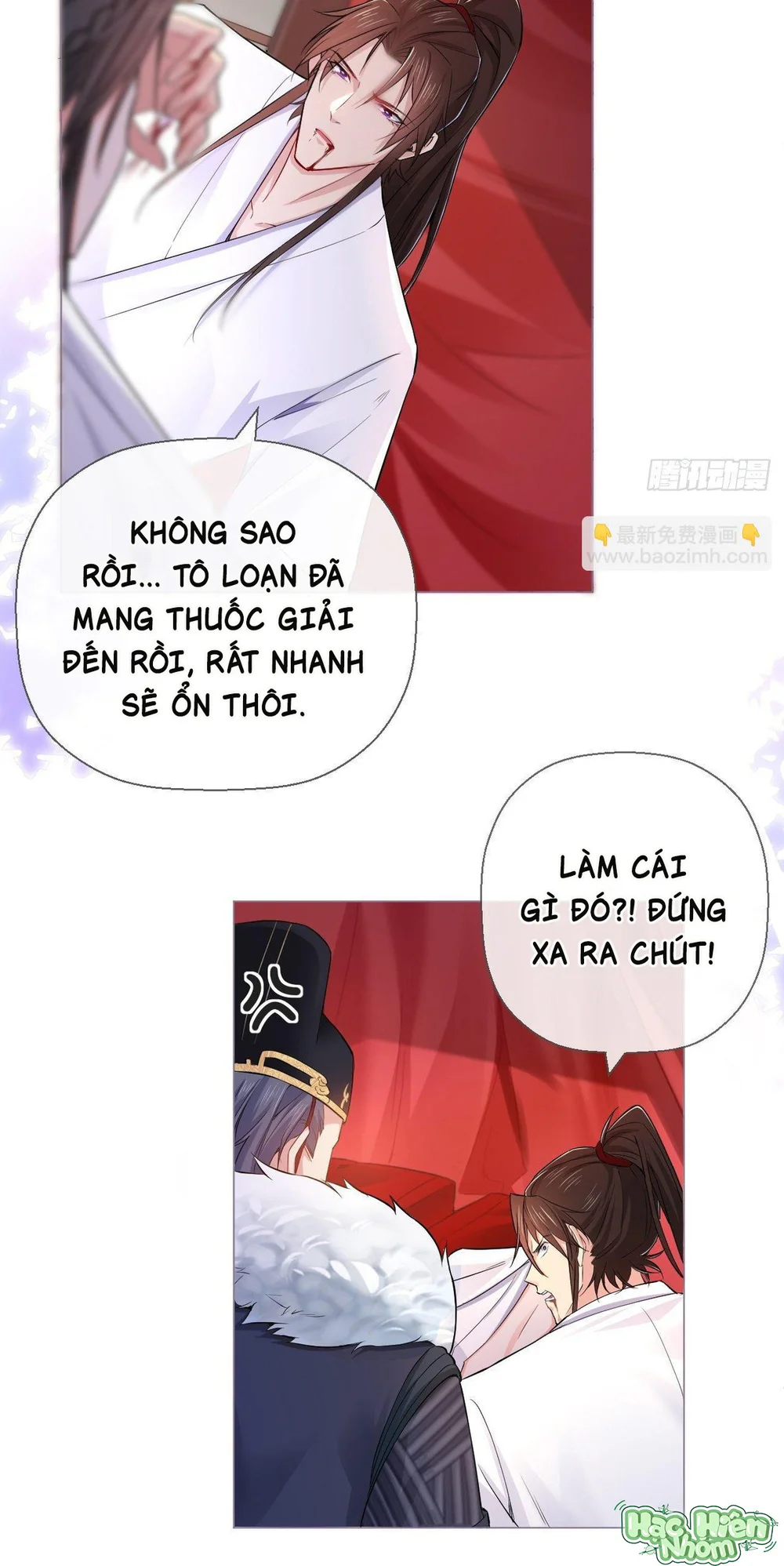 - Trang 