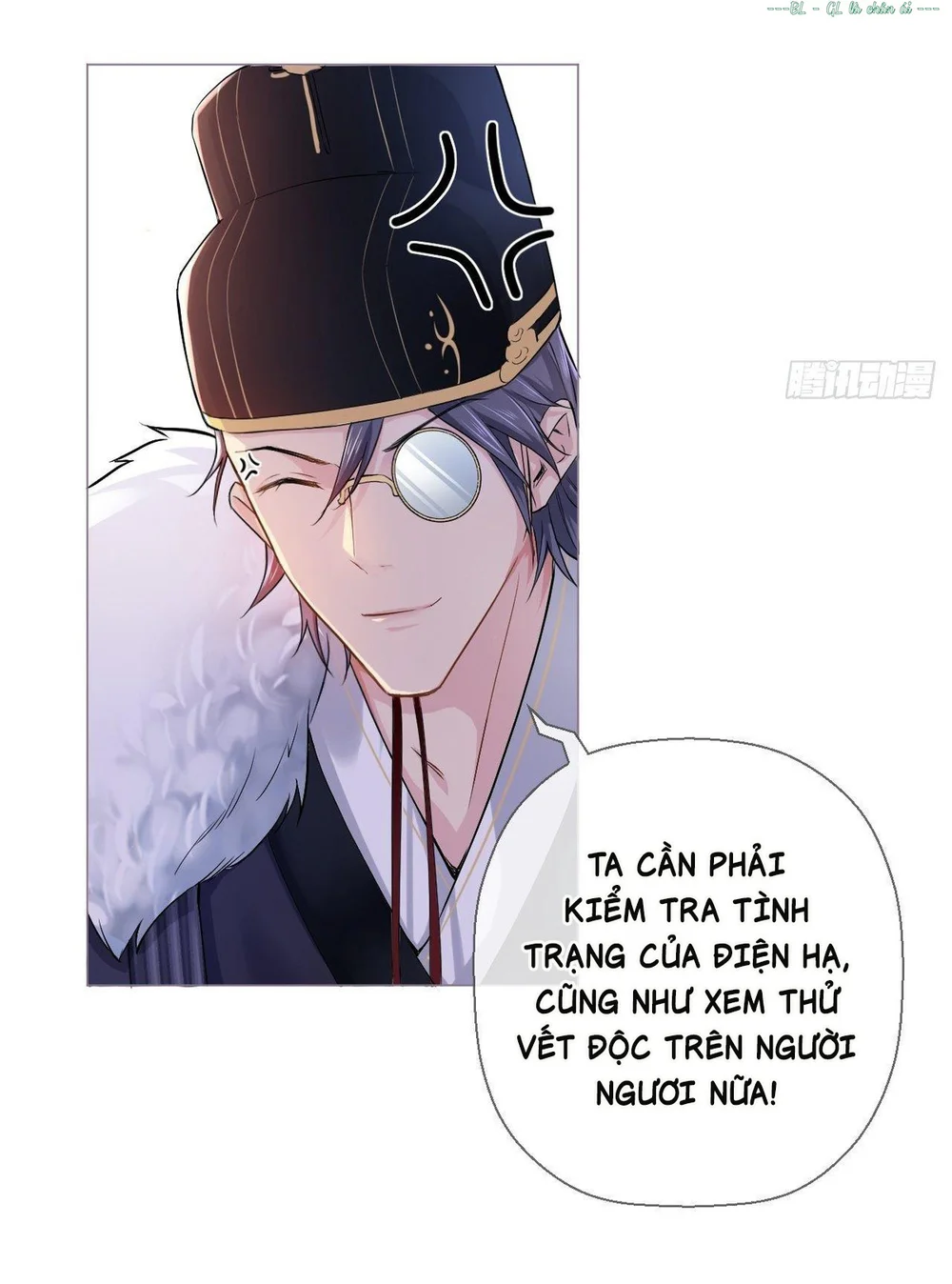  - Trang 