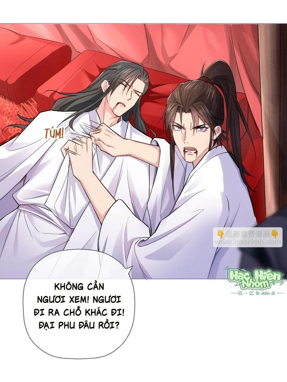  - Trang 