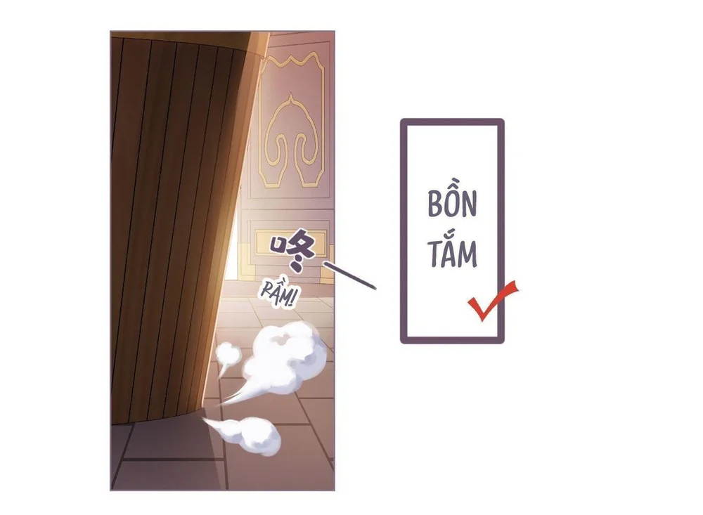  - Trang 