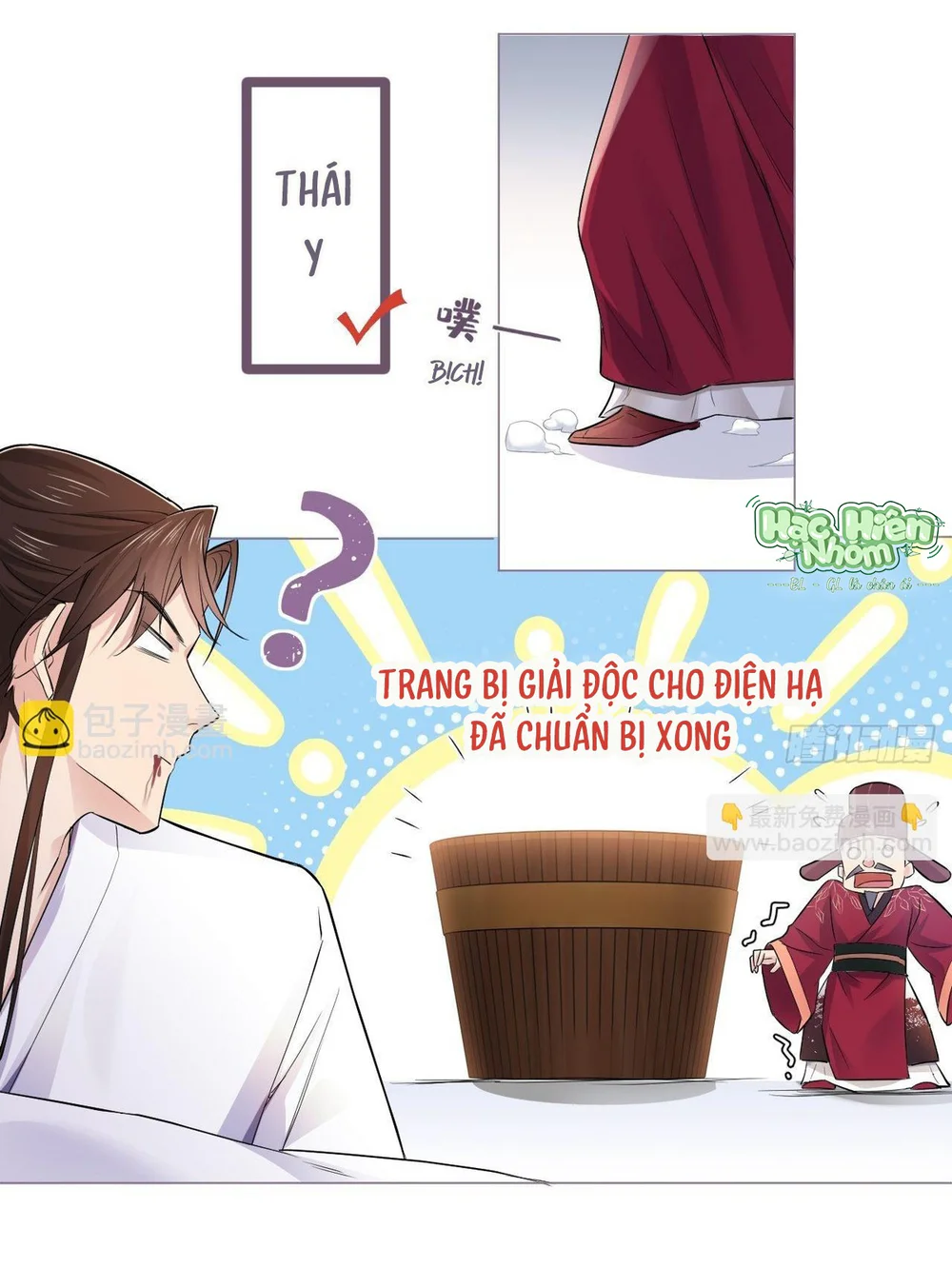 - Trang 