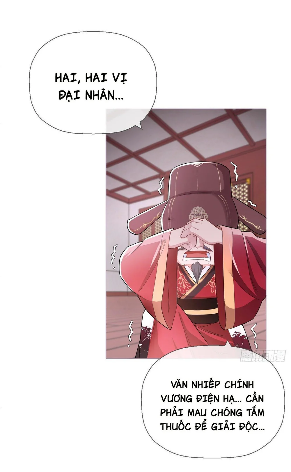  - Trang 