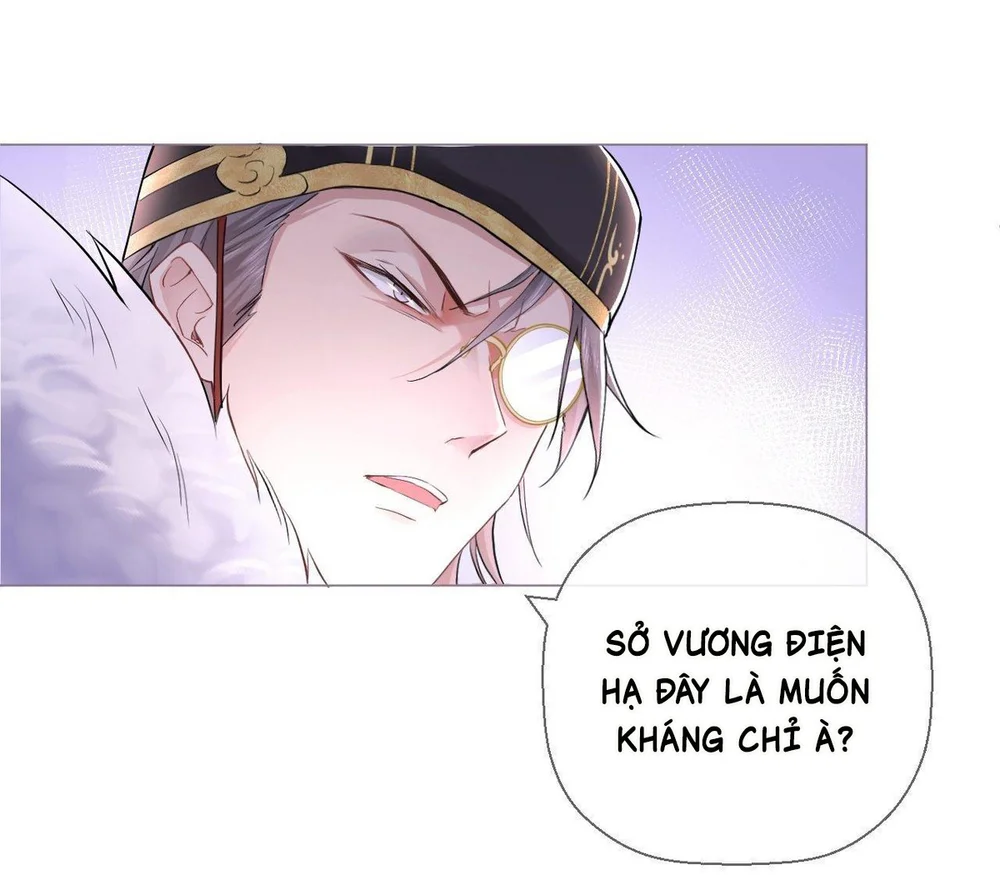  - Trang 
