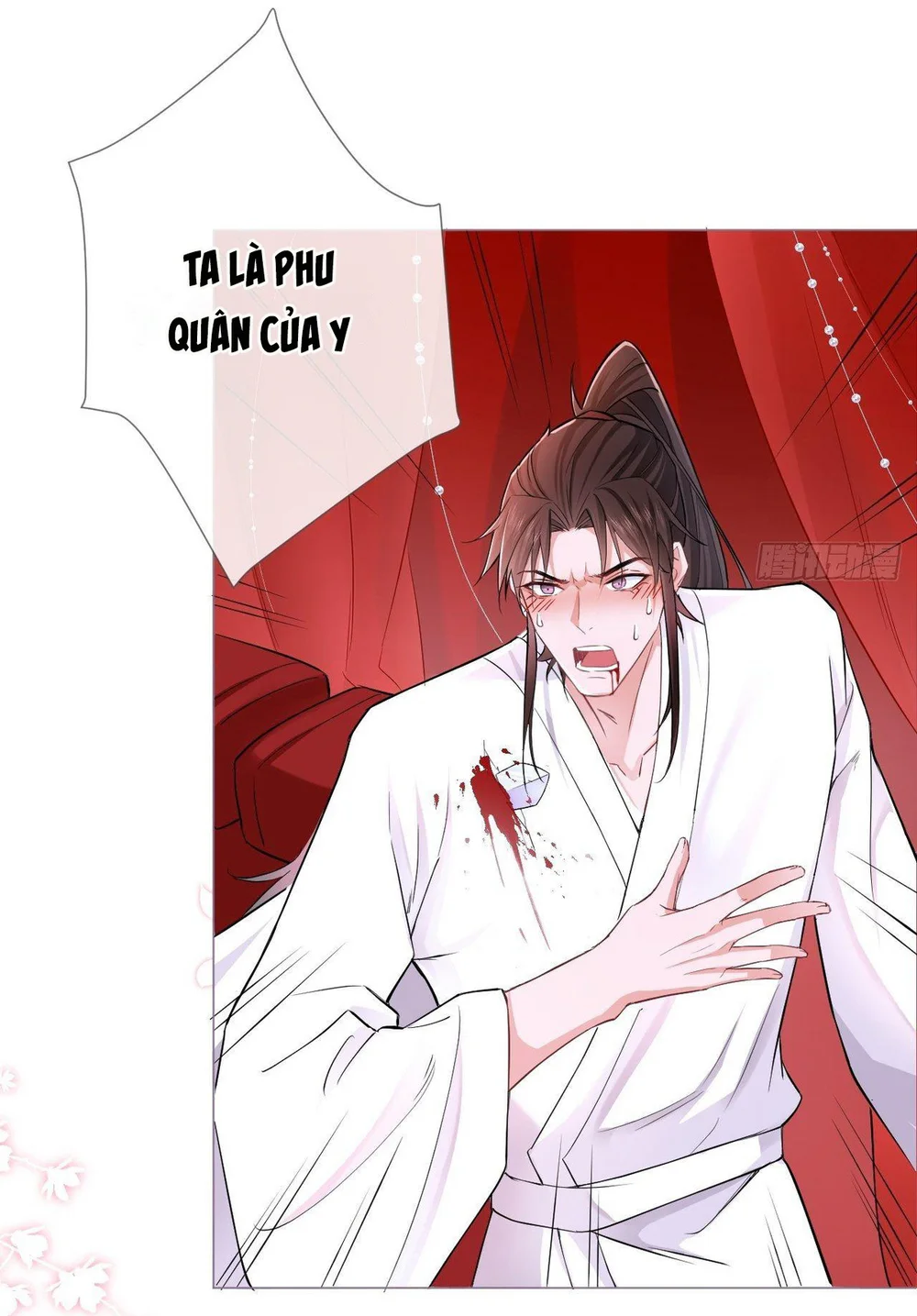  - Trang 