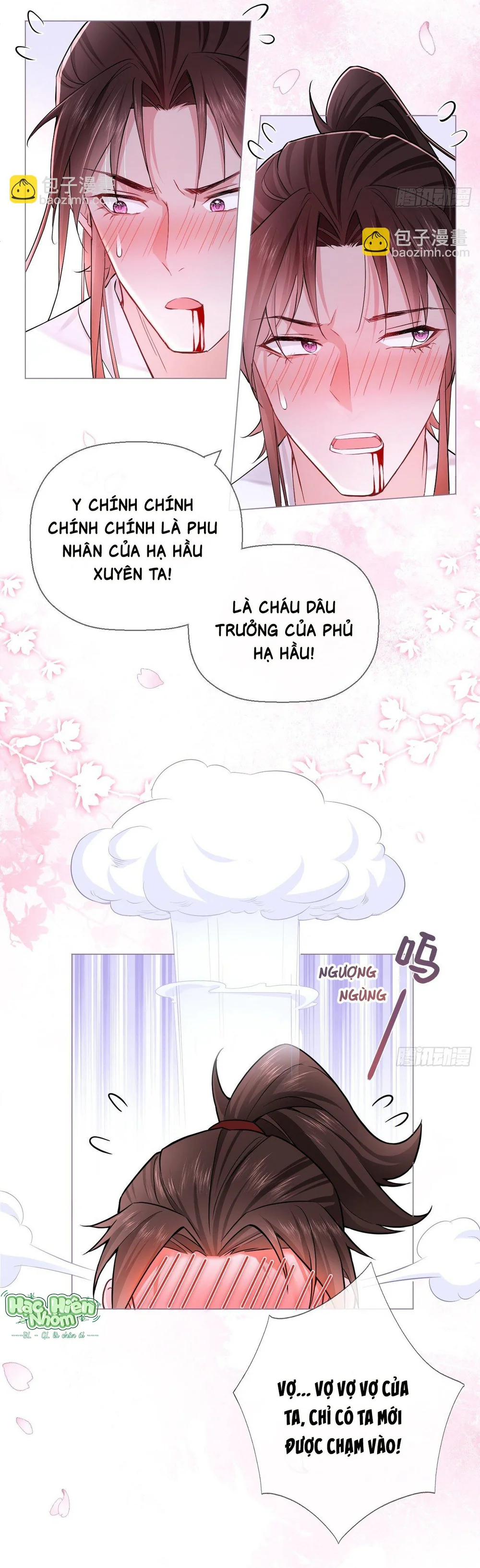  - Trang 