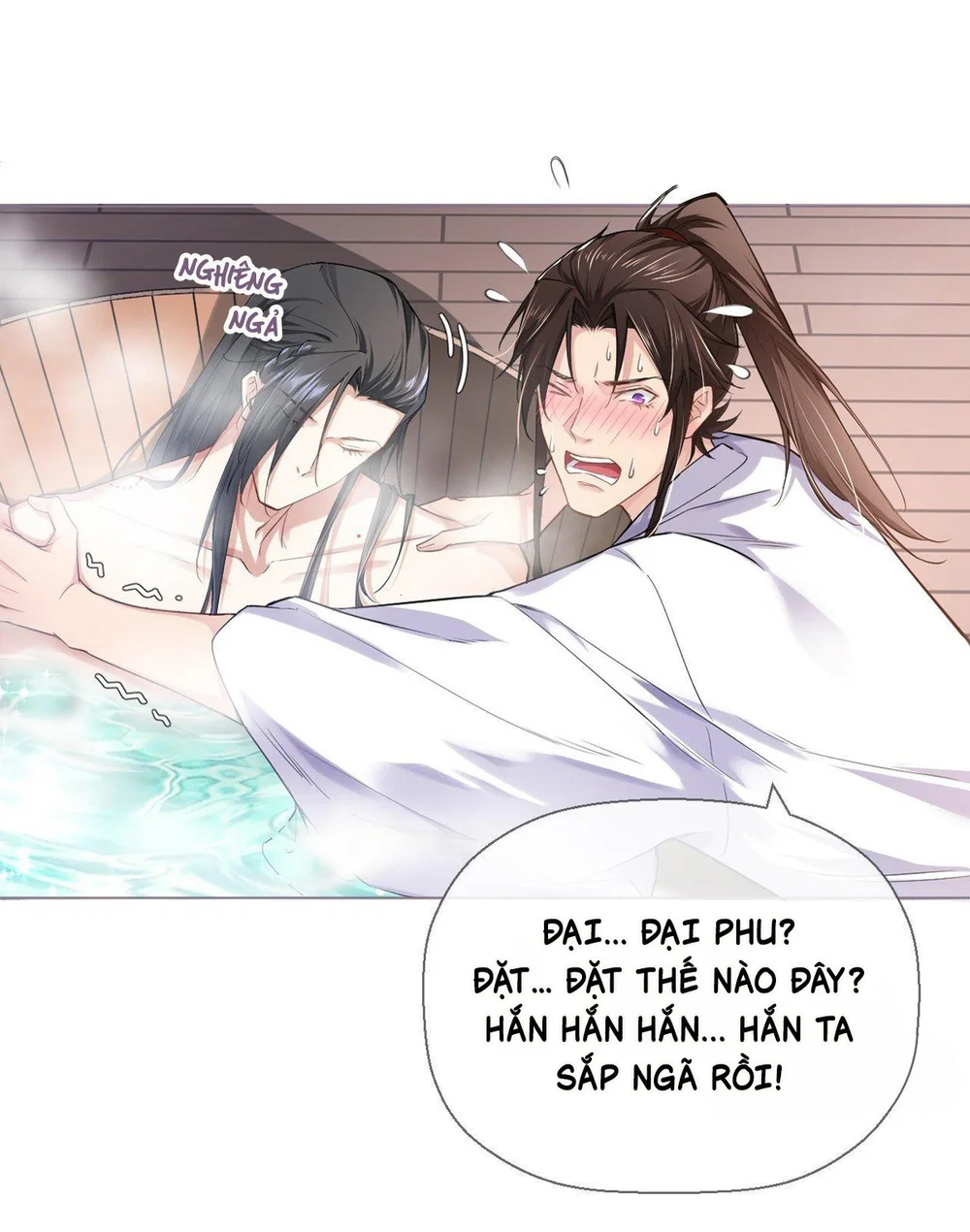  - Trang 