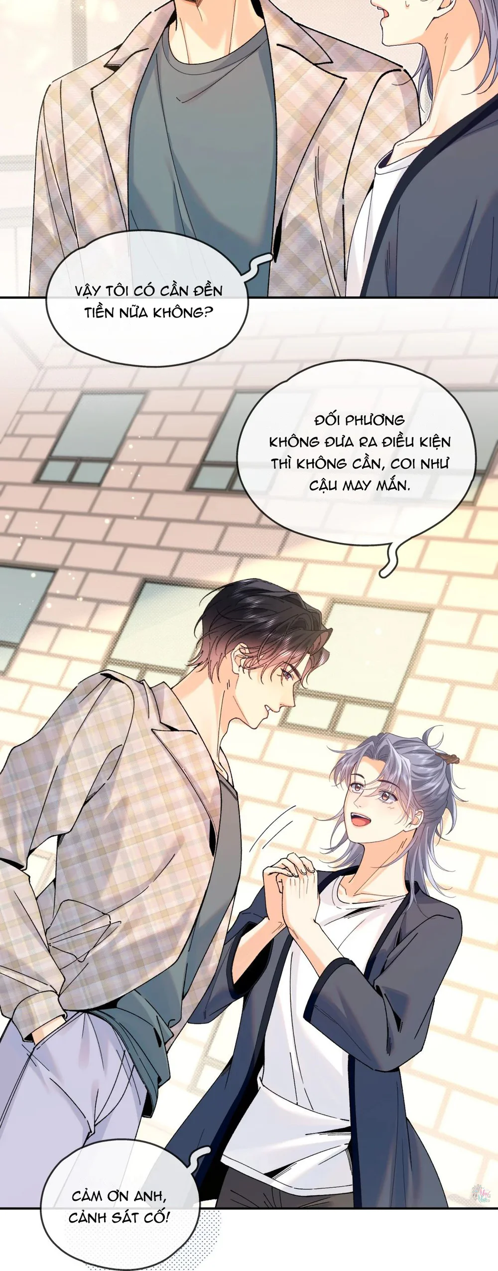  - Trang 