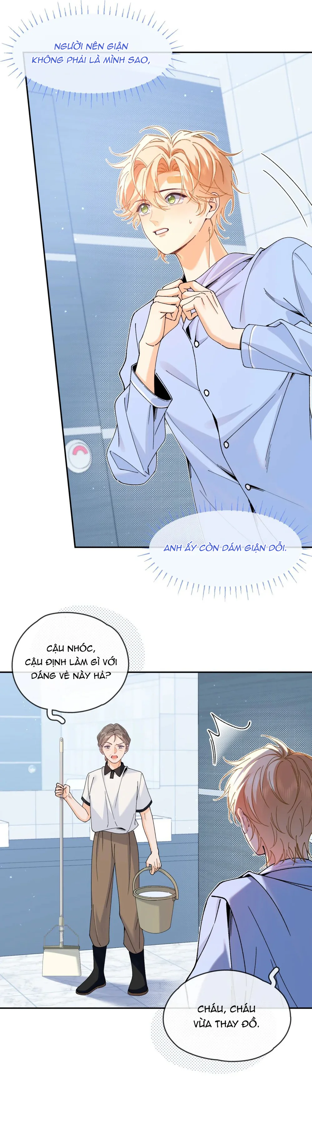  - Trang 