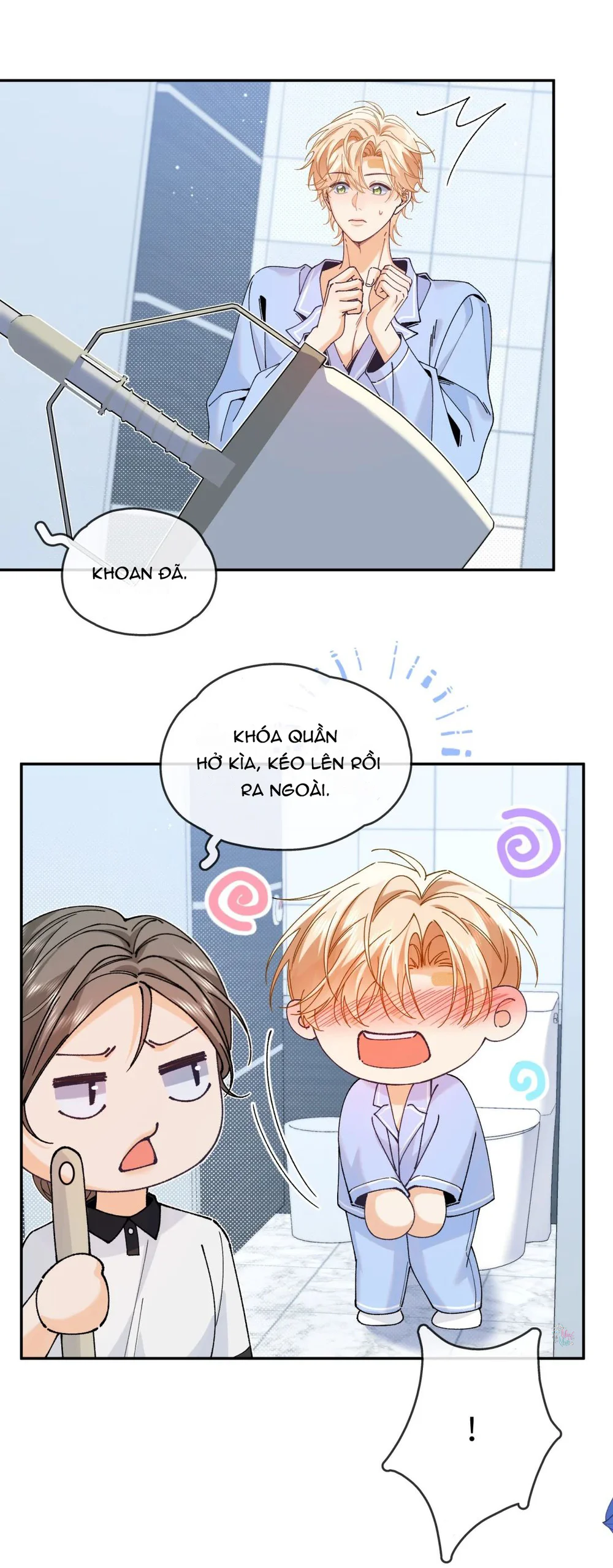  - Trang 