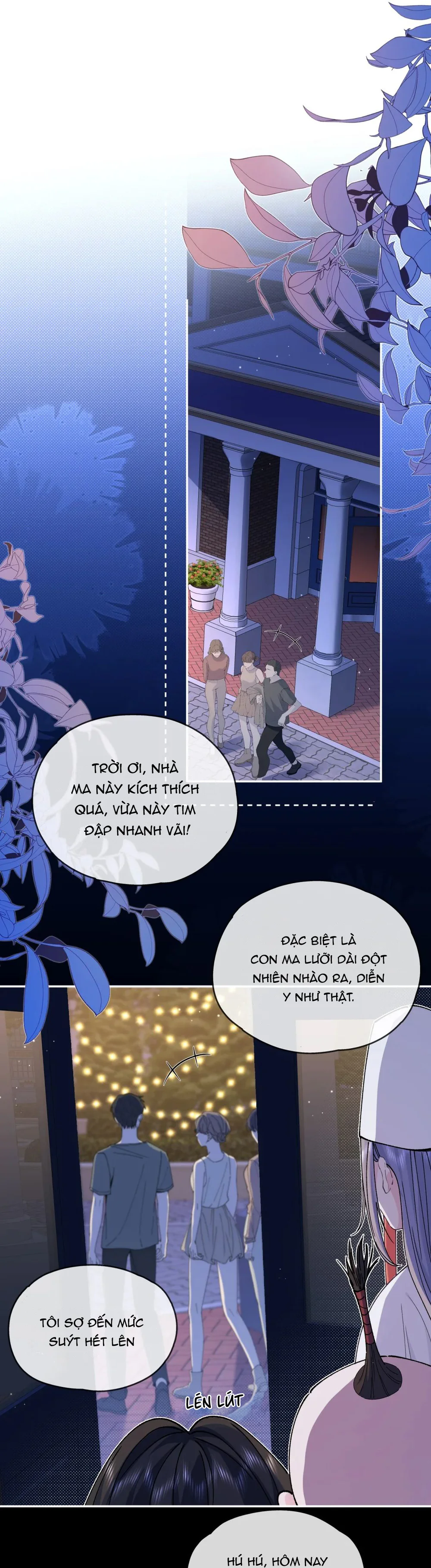  - Trang 