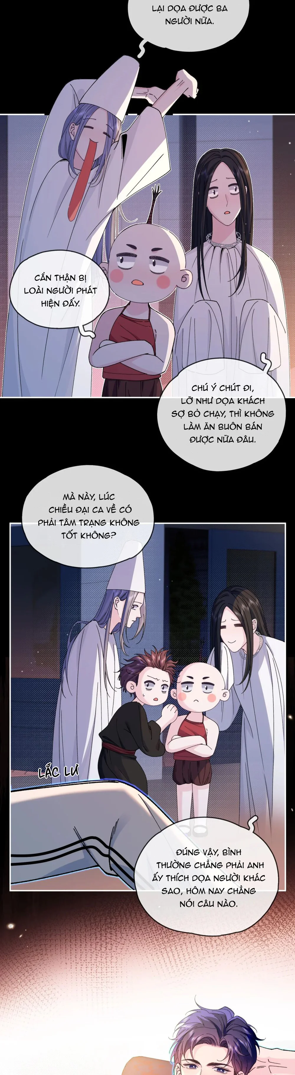  - Trang 