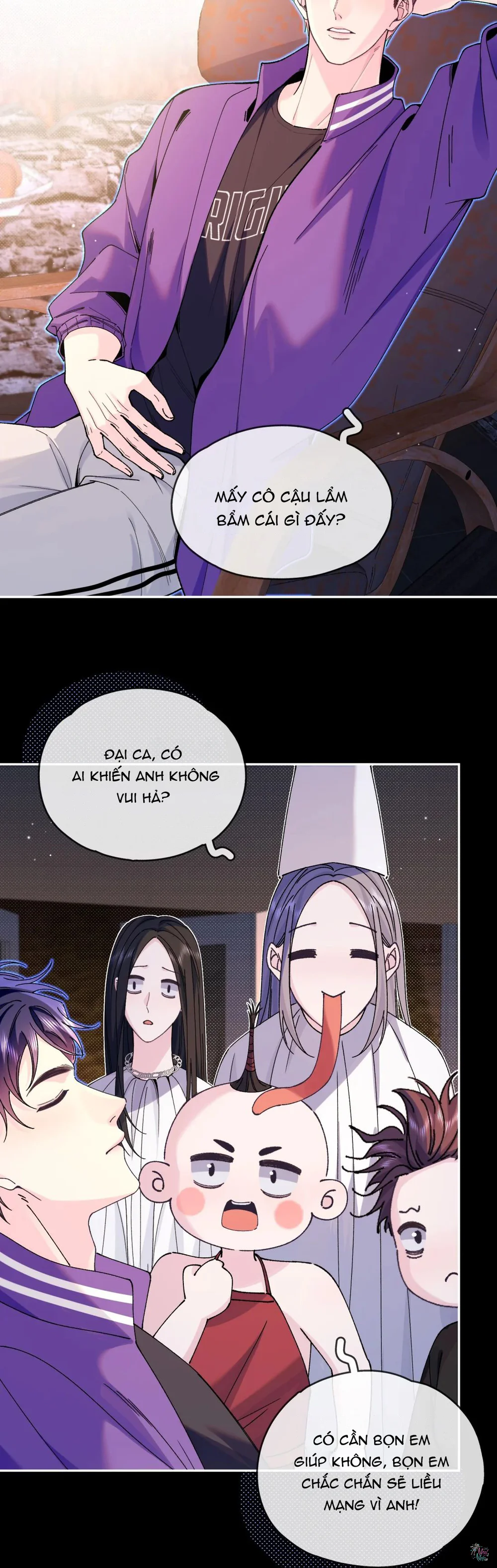  - Trang 