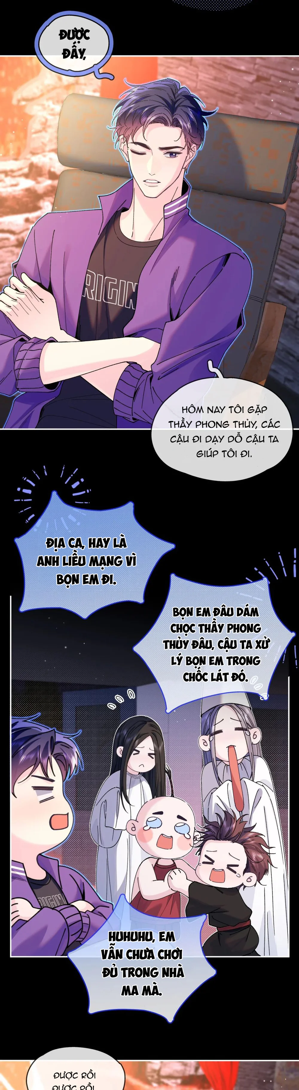  - Trang 