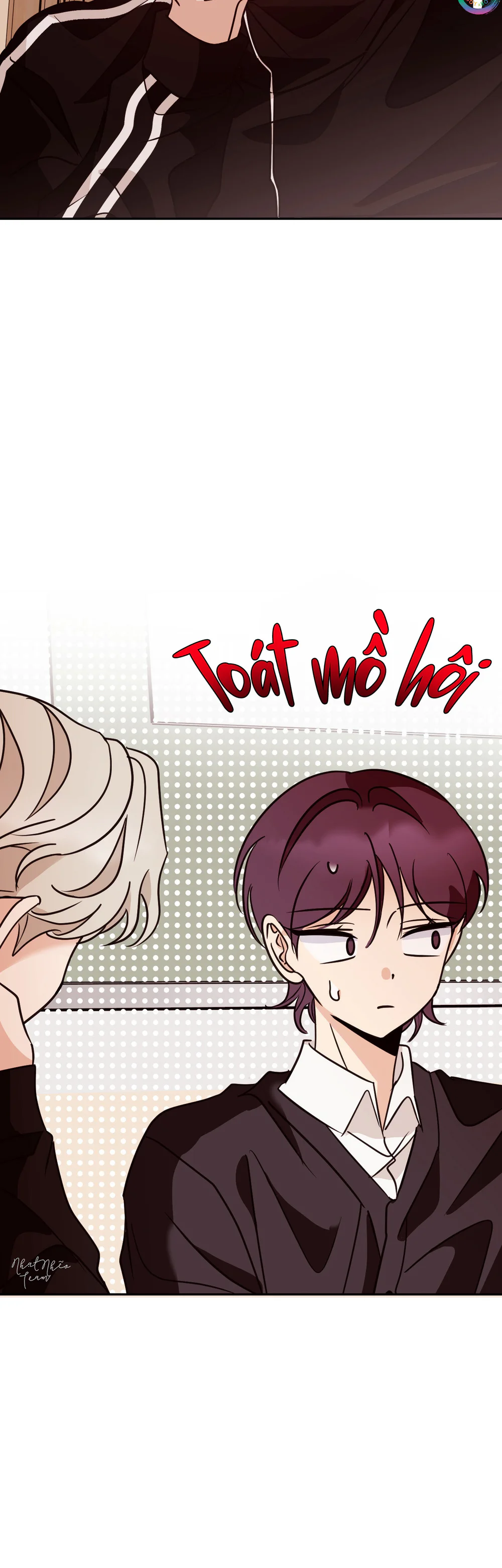  - Trang 