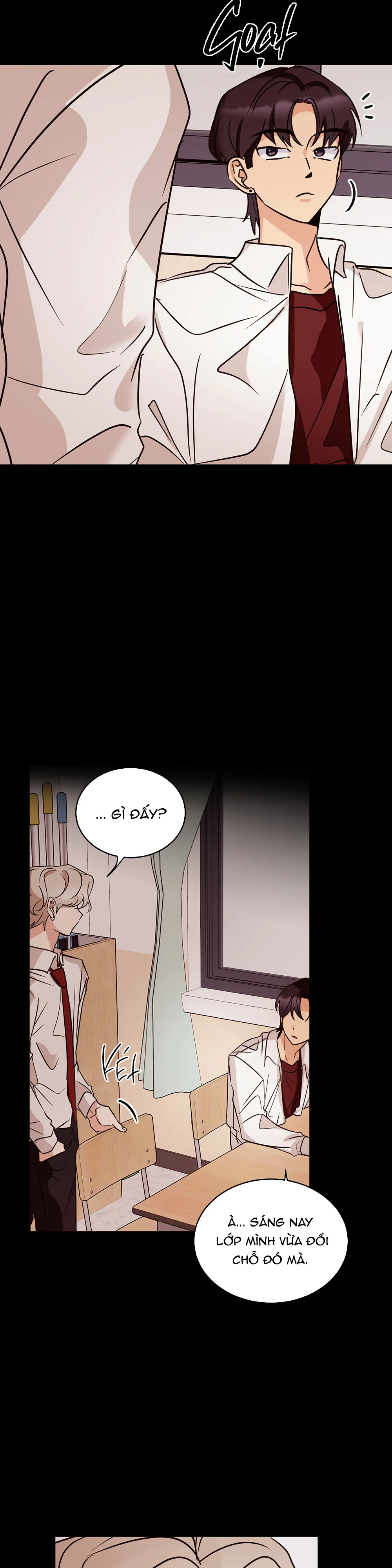  - Trang 