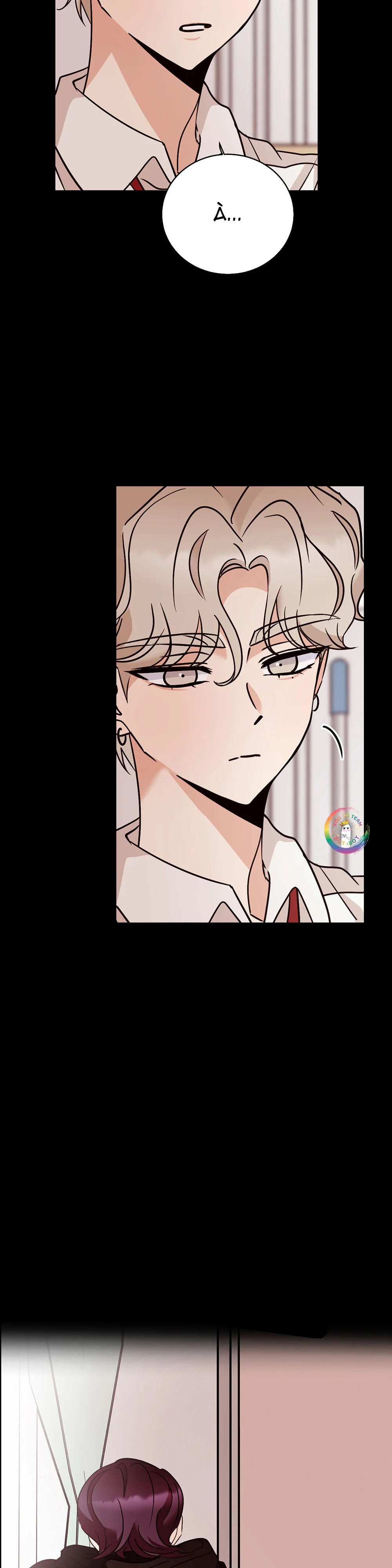  - Trang 