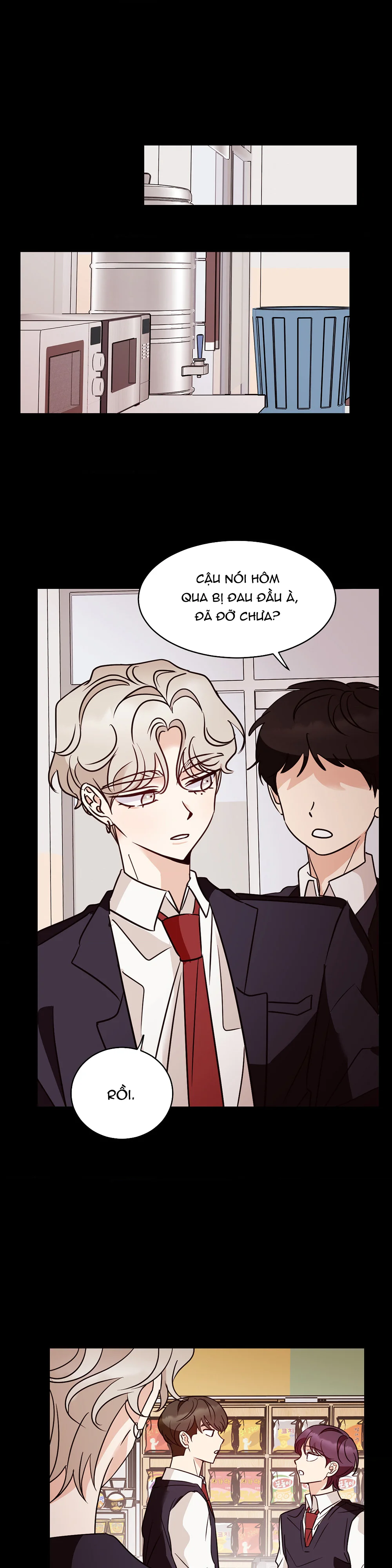  - Trang 