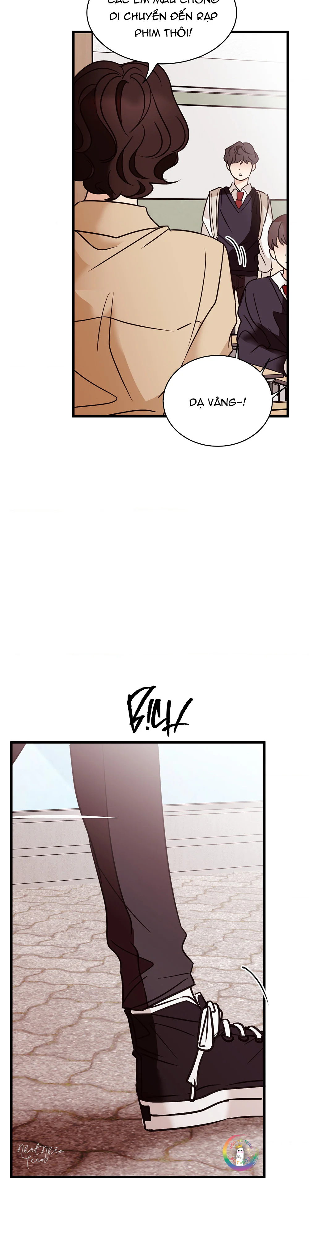  - Trang 