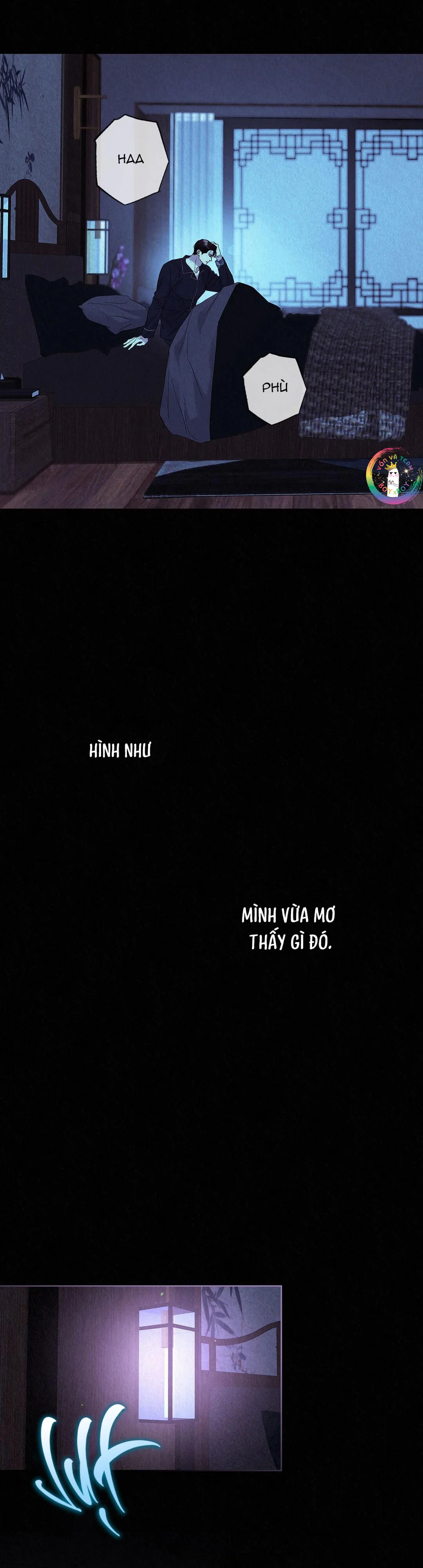  - Trang 