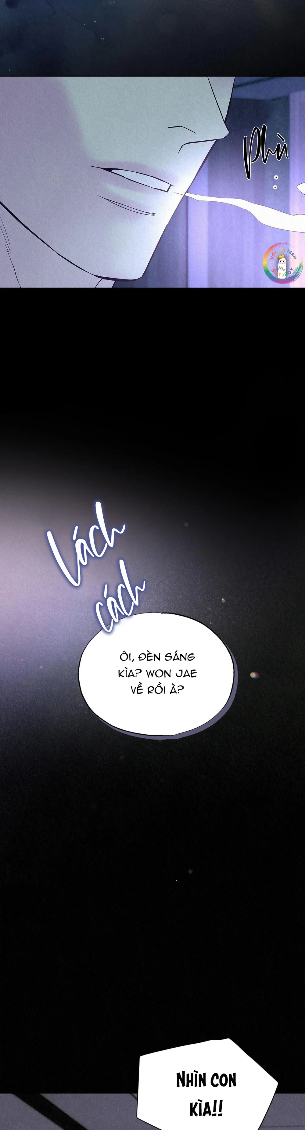  - Trang 
